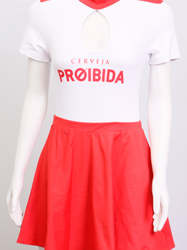 01proibida-1