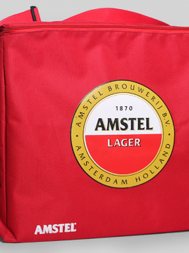 02amstel