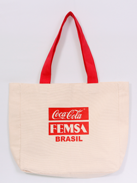 02femsa