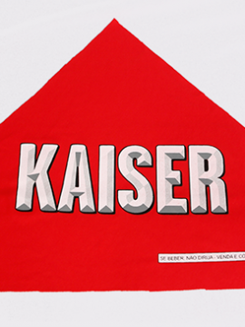 02kaiser