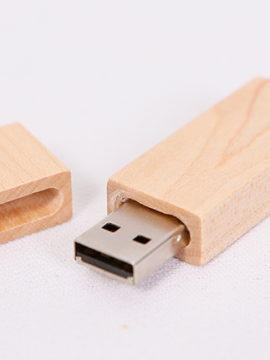 03pendrive