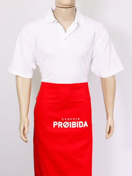 03proibida