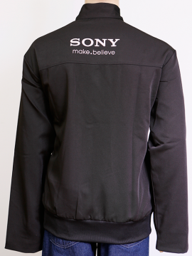 03sony_2