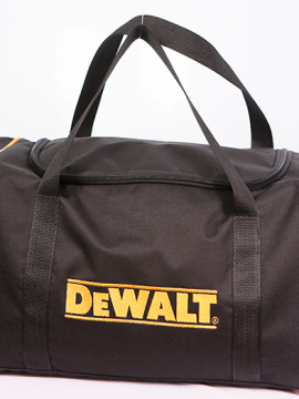 04dewalt