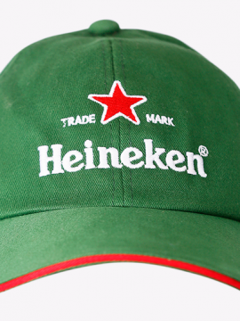 04heineken-2