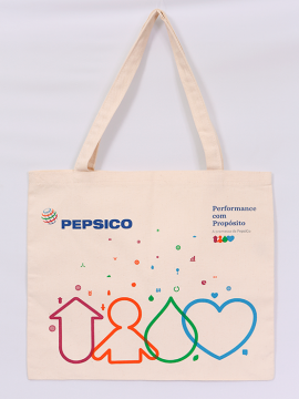 04pepsico