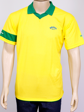 09brasil