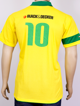 09brasil_2