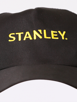 10stanley