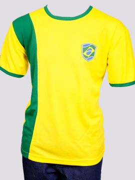 12brasil