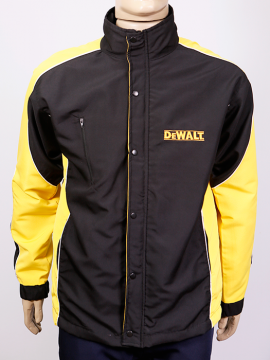 17dewalt