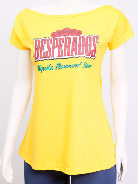 21desperados