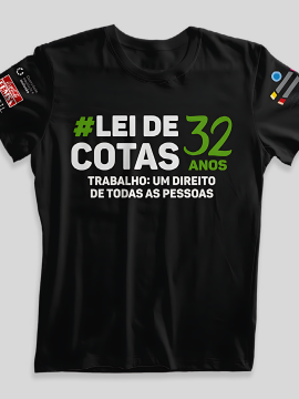 Design sem nome (43)