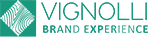 Vignolli Brand Experience