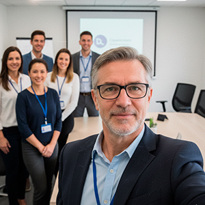 Foto de Carlos Tofanelli